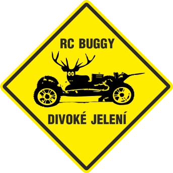 RC Divoké Jelení – hlína, astro i expediční terén | RCprofi.cz